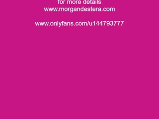 Mature MILF BBW Christening the New Kitchen Floor pee piss