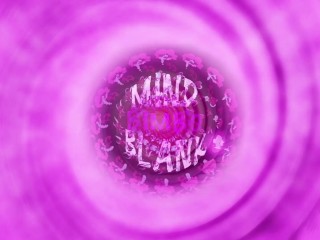 Mind Blank Bimbo, Erotic, Bimbofication, Cock Worship, Triggers, Conditioning, IQ Play
