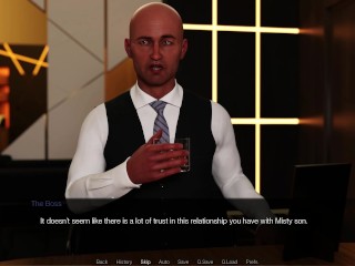 SUNSHINE LOVE #117 • PC GAMEPLAY [HD]