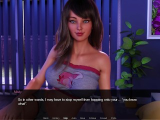 SUNSHINE LOVE #118 • PC GAMEPLAY [HD]