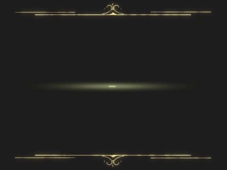 NAKED BODY ART AGAIN