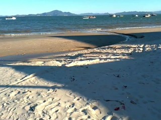 NAKED BODY ART AGAIN