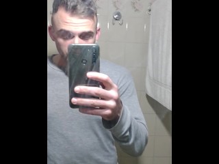 Boludeanding, cringe