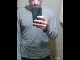 Boludeanding, cringe