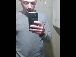 Boludeanding, cringe