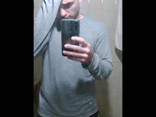 Boludeanding, cringe