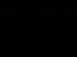 【無】THE 未公開 ～ノーハンドフェラチオで最後はごっくん～ 日高千晶 パート1