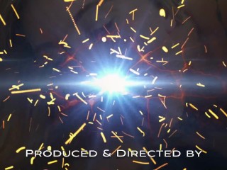 Blonde MILF Shows Her Way of Sucking Big Black Cock