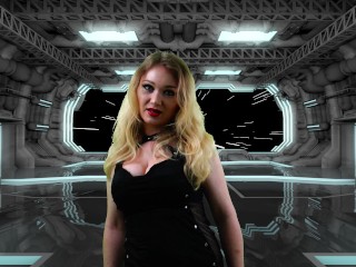 01-06-2021 - 9 Days till Titjob, Call to action, slut trek 2 and baked beans.