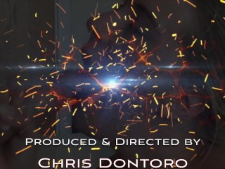 Blonde MILF Boss Sucks Off Interview Candidate