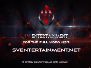 Blonde MILF Boss Sucks Off Interview Candidate