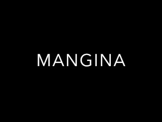 MANGINA-TRANS MALE/FTM JACK OFF COMPILATION-BUCK ANGEL FILM