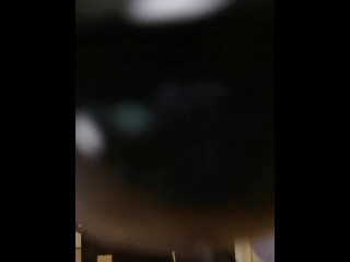 Teaser vidéo Domination Hard JOI