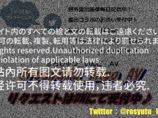 【個人撮影】淫乱雌豚淫語調教 Vol.0015もう我慢できません、おチンポをしゃぶらせてください