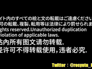 【個人撮影】淫乱雌豚淫語調教 Vol.0037おちんちん突っ込まれていきたいんです