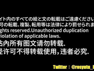 【個人撮影】淫乱雌豚淫語調教 Vol.0055あぁ、いい、素敵、太くて硬いの、大好き