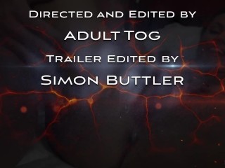 Tina Kay Gets Fucked By A Muscle Stud