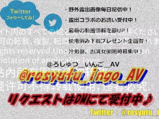 【個人撮影】淫乱雌豚淫語調教 Vol.0080欲求不満で頭がおかしくなりそうなんです。たくさん犯してください