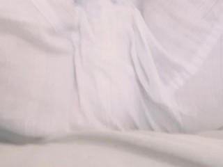 thai teen playing pussy alone แอบเล่นหีตอนไม่มีใครอยู่บ้าน