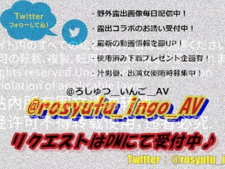 【個人撮影】淫乱雌豚淫語調教 Vol.0073もっとして、もっと、もっと、おまんこ壊れるまでもっとして