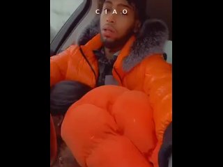 Car sex FULL VIDEO 