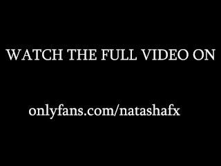 Farting while relaxing