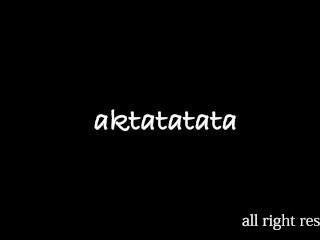 ＊リアルOL＊チンポ最高！マンコイキます！と絶叫が止まらない変態穴女