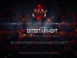 Blonde Milf With Big Tits Teases And Sucks This Cock