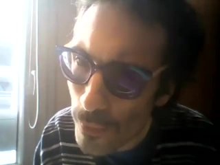 je présent Red Dead Redemption 2 partie 1