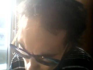 je présent Red Dead Redemption 2 partie 1