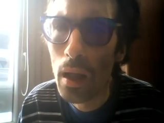 je présent Red Dead Redemption 2 partie 1