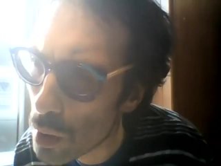 je présent Red Dead Redemption 2 partie 1