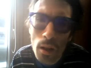 je présent Red Dead Redemption 2 partie 1