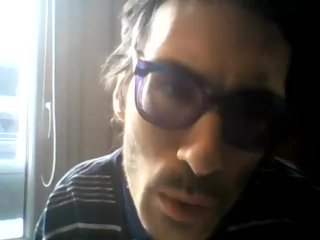 je présent Red Dead Redemption 2 partie 1