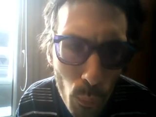 je présent Red Dead Redemption 2 partie 1