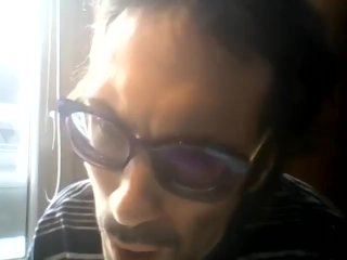 je présent Red Dead Redemption 2 partie 1