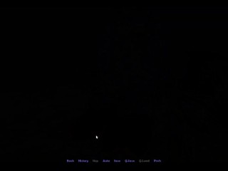 SeducingTheDevil-While my parents were not at home