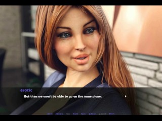 SeducingTheDevil-While my parents were not at home