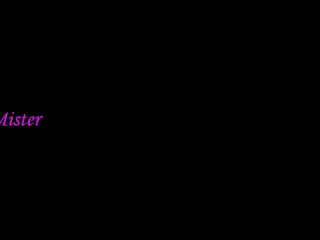 Wife Watches Husband Fuck Realistic Sex Doll Marilyn in Sex Doll Threesome - Nicholas_Cox