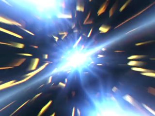 Tina Sucks BBC In The Office