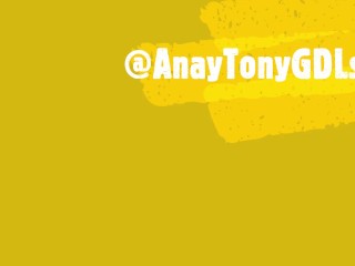 Esposa puta nalgona saliendo a moteles con sus amantes solventes wp 3323491920