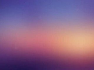 Vote for me - wet n wild contest! ;)