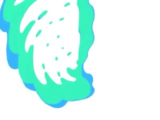 Vote for me - wet n wild contest! ;)