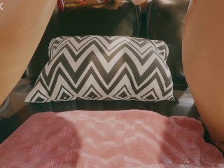 Loba and Watson Sucking a big dick Apex Legends Animation 3D