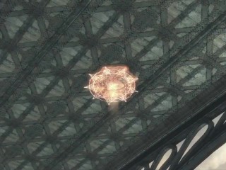 DMC Devil May Cry part 7 (PHINEAS AND FERB)