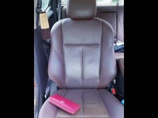 Police asked to search