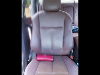 Police asked to search