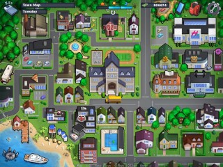 SUMMERTIME SAGA V02010 - PT 295+ - TO REFRESH YOUR MEMORY