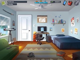 SUMMERTIME SAGA V02010 - PT 295+ - TO REFRESH YOUR MEMORY