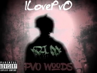 ILovePvO - PvO Woods 2